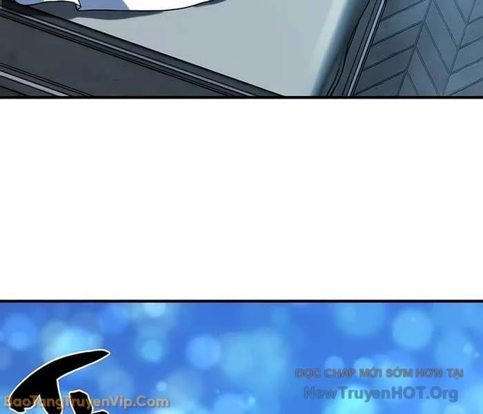 Bậc Thầy Thiết Kế Điền Trang Chapter 214 - 99