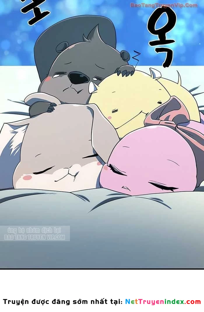 Bậc Thầy Thiết Kế Điền Trang Chapter 214 - 100