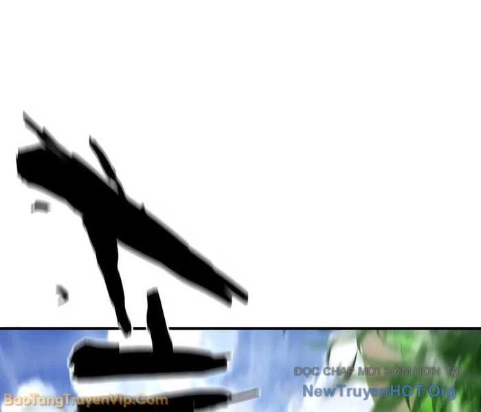 Bậc Thầy Thiết Kế Điền Trang Chapter 214 - 101