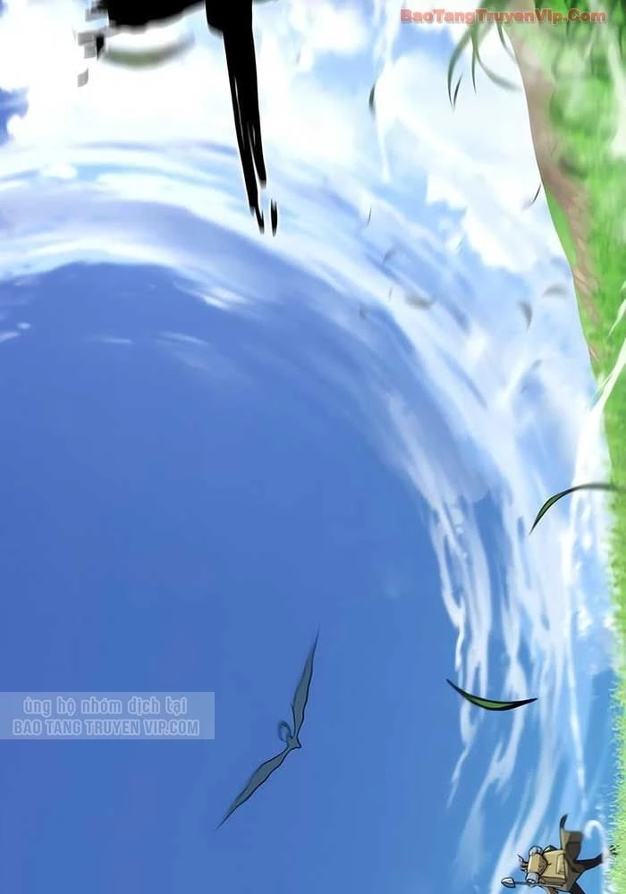 Bậc Thầy Thiết Kế Điền Trang Chapter 214 - 102