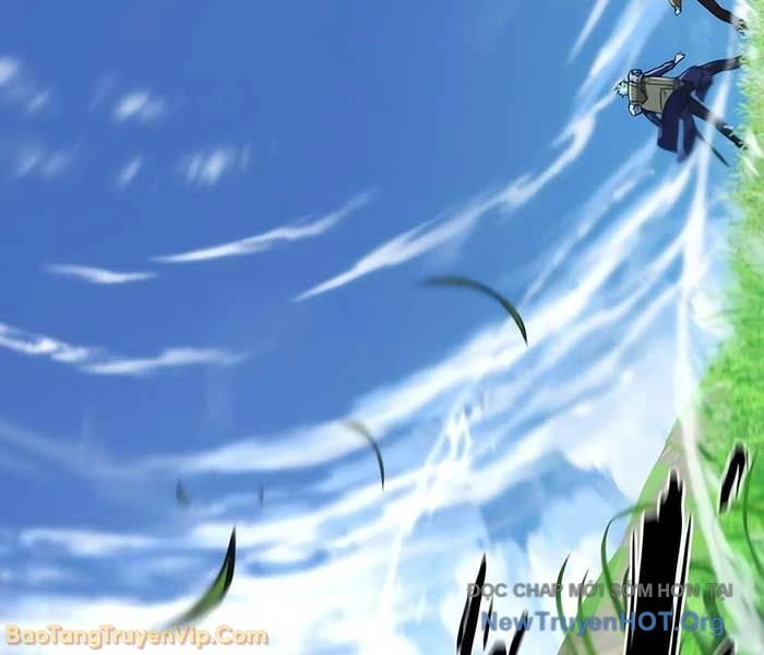 Bậc Thầy Thiết Kế Điền Trang Chapter 214 - 103