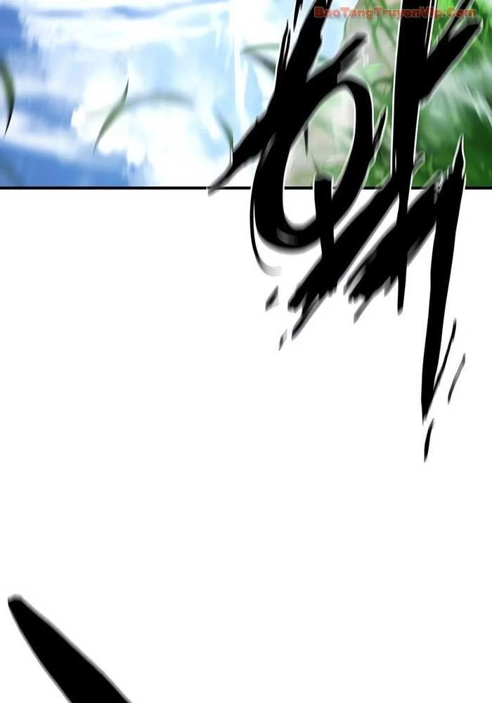 Bậc Thầy Thiết Kế Điền Trang Chapter 214 - 104