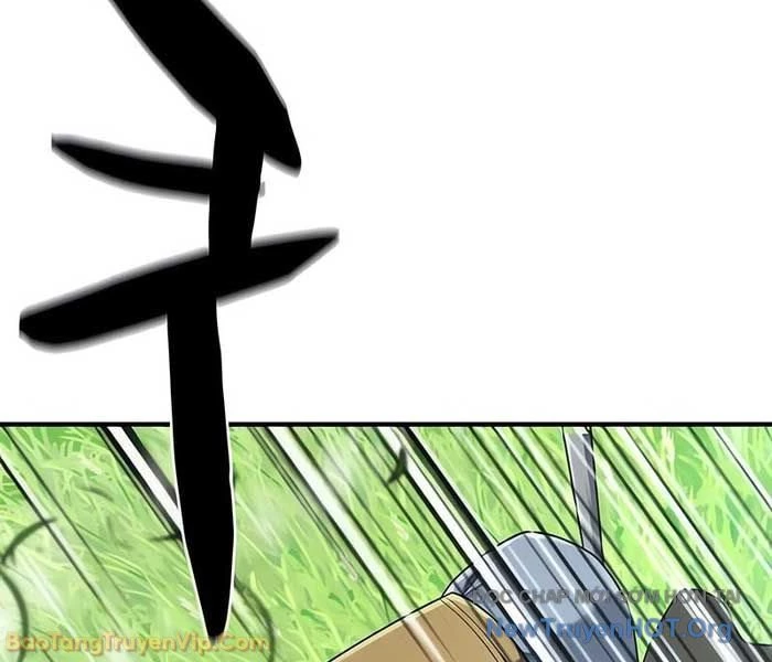 Bậc Thầy Thiết Kế Điền Trang Chapter 214 - 105