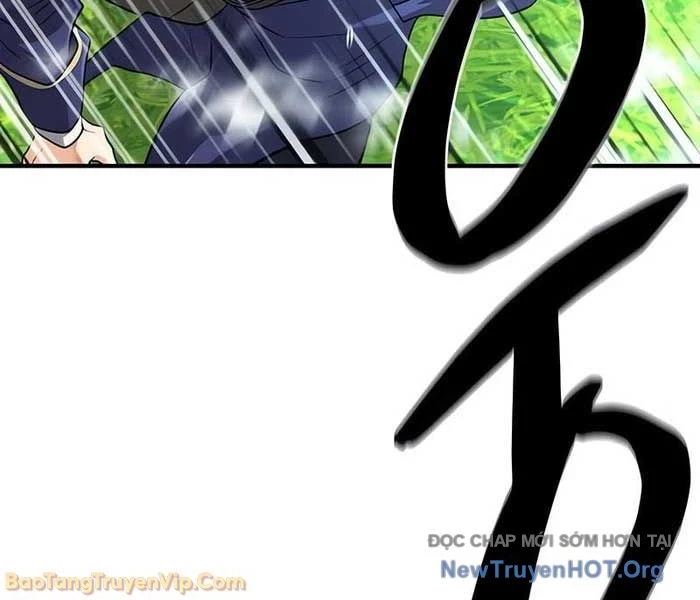 Bậc Thầy Thiết Kế Điền Trang Chapter 214 - 107