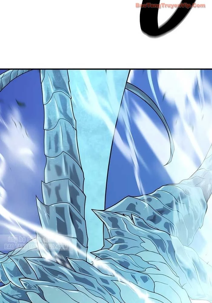 Bậc Thầy Thiết Kế Điền Trang Chapter 214 - 108