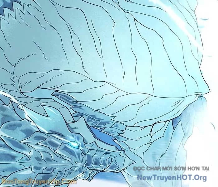 Bậc Thầy Thiết Kế Điền Trang Chapter 214 - 109