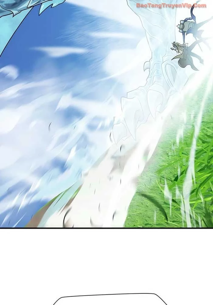 Bậc Thầy Thiết Kế Điền Trang Chapter 214 - 110