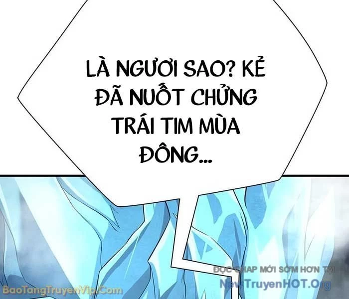 Bậc Thầy Thiết Kế Điền Trang Chapter 214 - 111