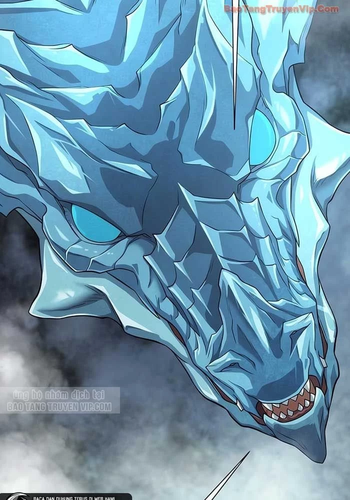 Bậc Thầy Thiết Kế Điền Trang Chapter 214 - 112