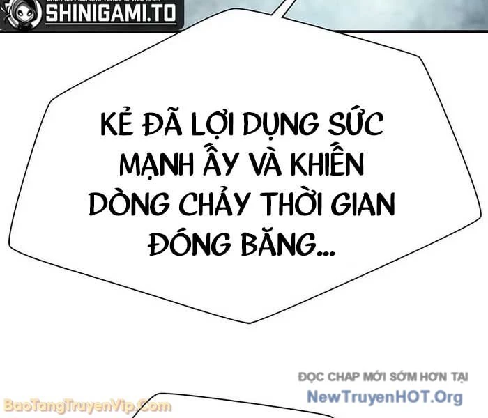 Bậc Thầy Thiết Kế Điền Trang Chapter 214 - 113