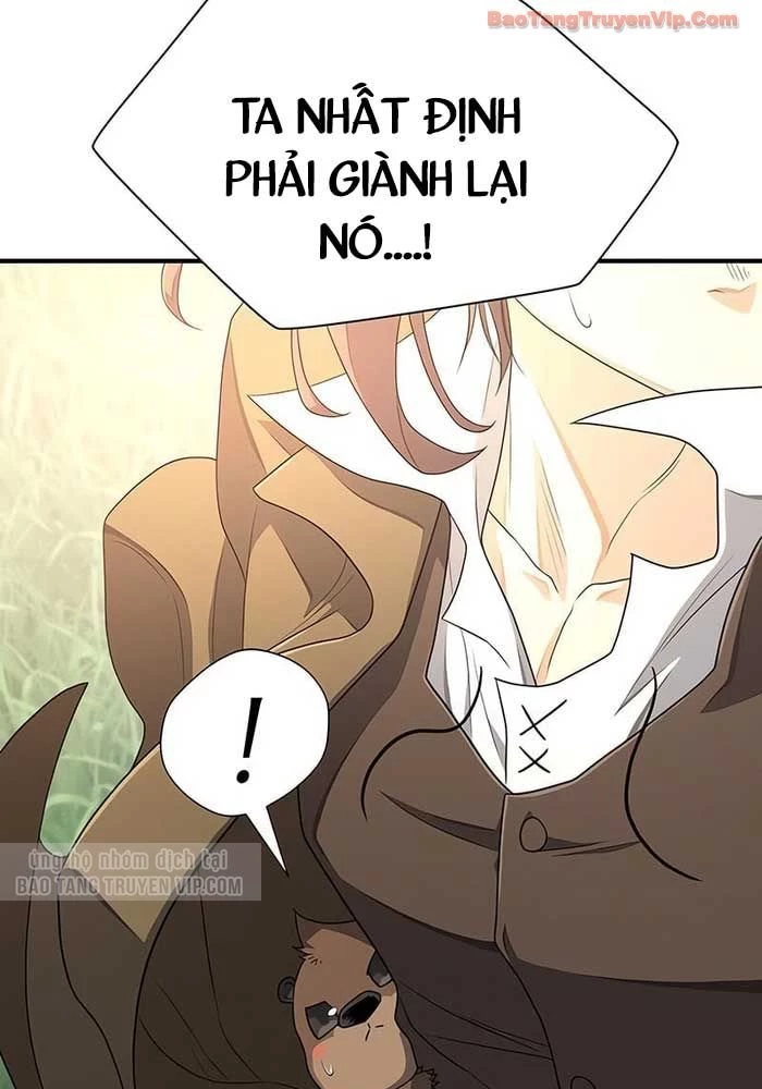 Bậc Thầy Thiết Kế Điền Trang Chapter 214 - 114