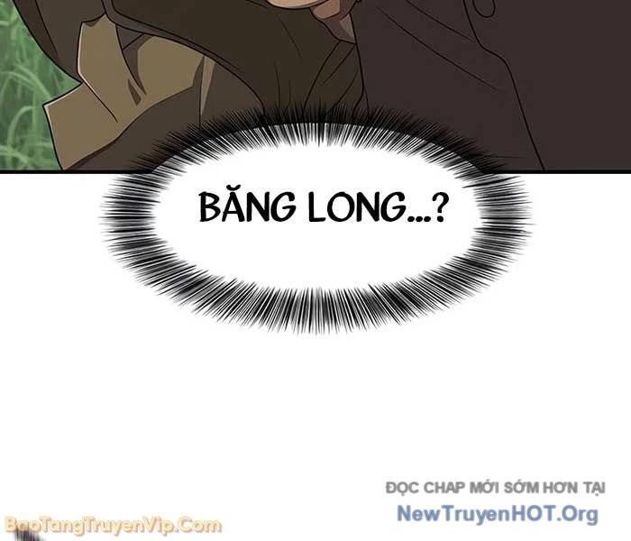 Bậc Thầy Thiết Kế Điền Trang Chapter 214 - 115