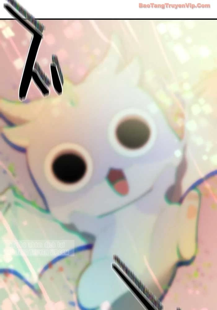 Bậc Thầy Thiết Kế Điền Trang Chapter 214 - 116