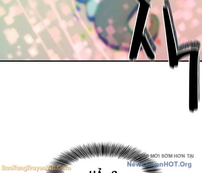 Bậc Thầy Thiết Kế Điền Trang Chapter 214 - 117