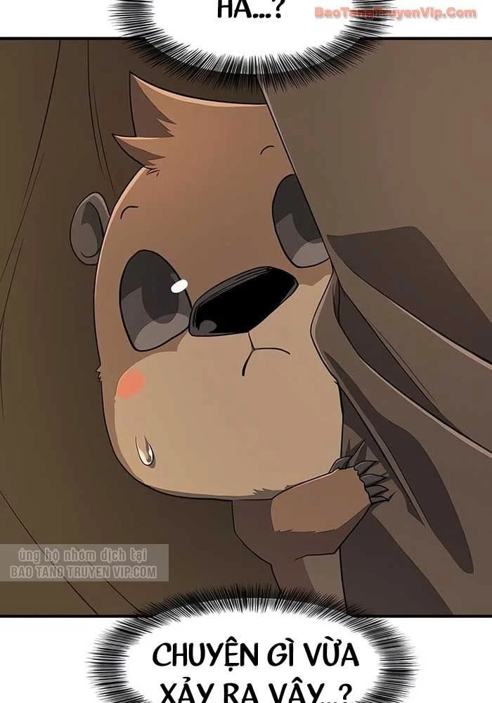 Bậc Thầy Thiết Kế Điền Trang Chapter 214 - 118