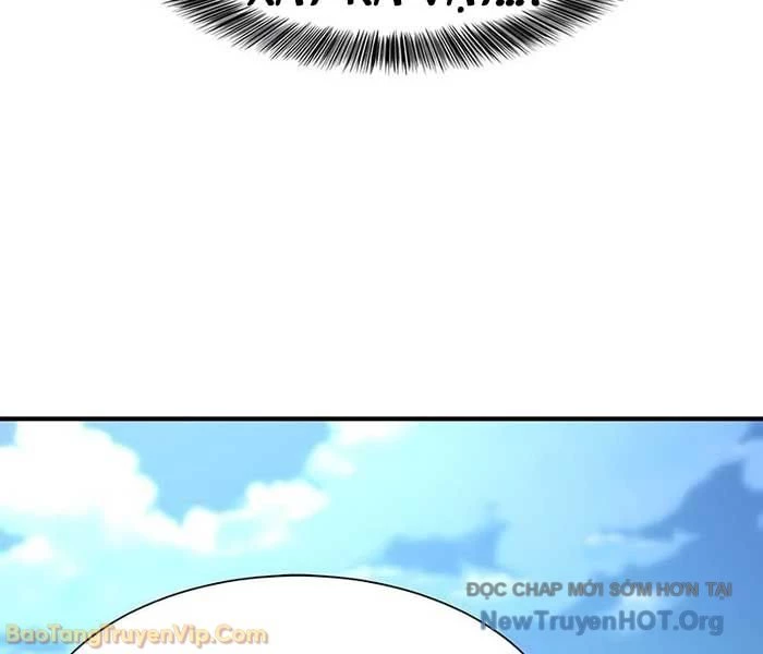 Bậc Thầy Thiết Kế Điền Trang Chapter 214 - 119