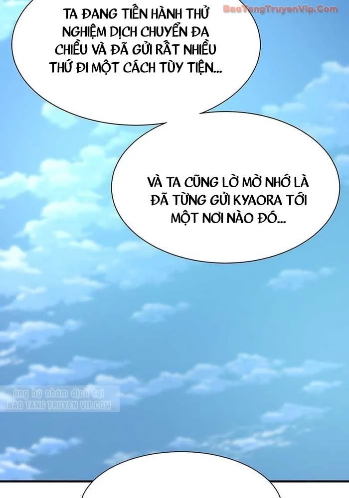 Bậc Thầy Thiết Kế Điền Trang Chapter 214 - 120