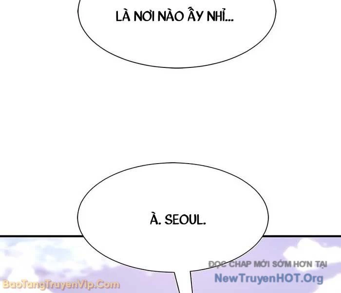 Bậc Thầy Thiết Kế Điền Trang Chapter 214 - 121