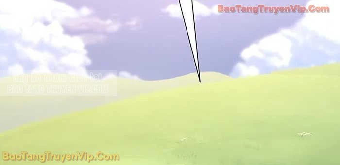 Bậc Thầy Thiết Kế Điền Trang Chapter 214 - 122