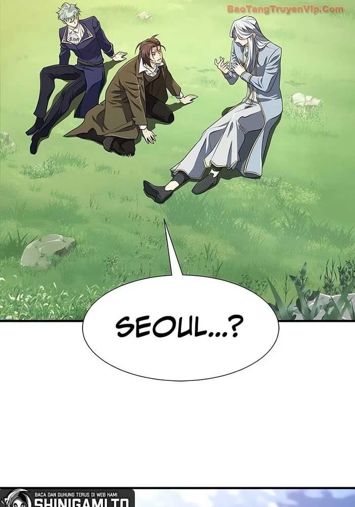 Bậc Thầy Thiết Kế Điền Trang Chapter 214 - 123