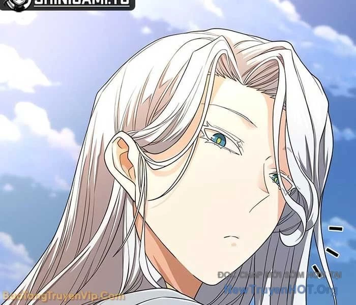 Bậc Thầy Thiết Kế Điền Trang Chapter 214 - 124