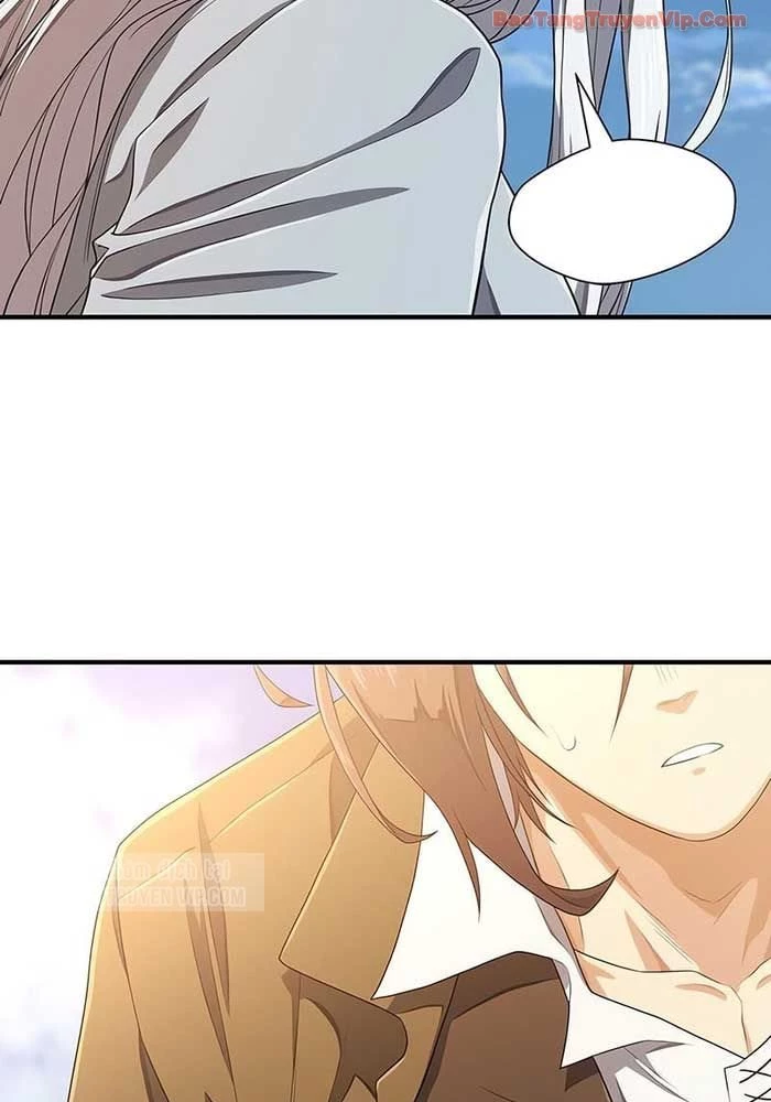 Bậc Thầy Thiết Kế Điền Trang Chapter 214 - 125