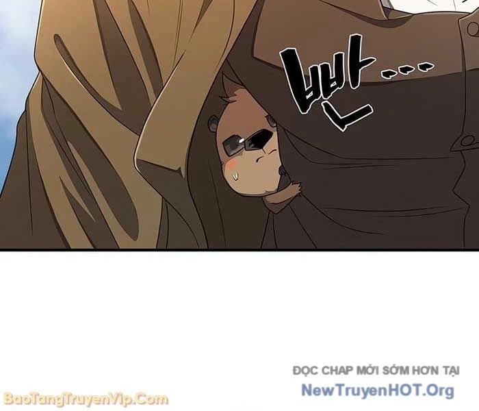 Bậc Thầy Thiết Kế Điền Trang Chapter 214 - 126