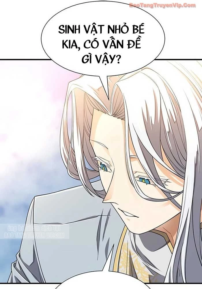 Bậc Thầy Thiết Kế Điền Trang Chapter 214 - 127