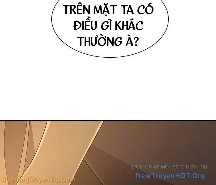 Bậc Thầy Thiết Kế Điền Trang Chapter 214 - 128