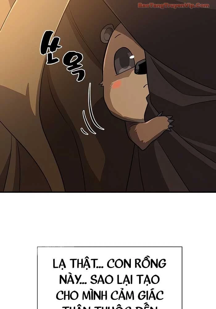 Bậc Thầy Thiết Kế Điền Trang Chapter 214 - 129