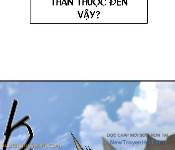 Bậc Thầy Thiết Kế Điền Trang Chapter 214 - 130