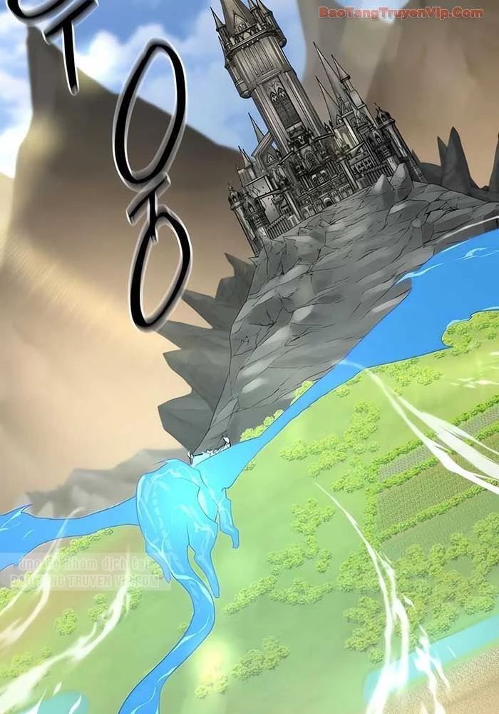 Bậc Thầy Thiết Kế Điền Trang Chapter 214 - 131