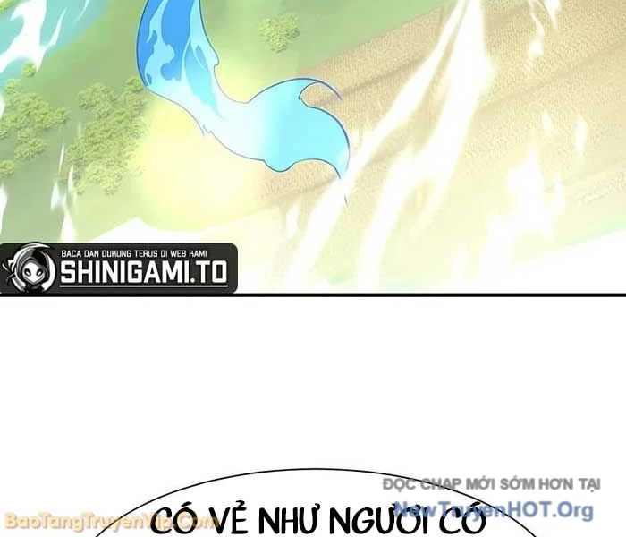 Bậc Thầy Thiết Kế Điền Trang Chapter 214 - 132