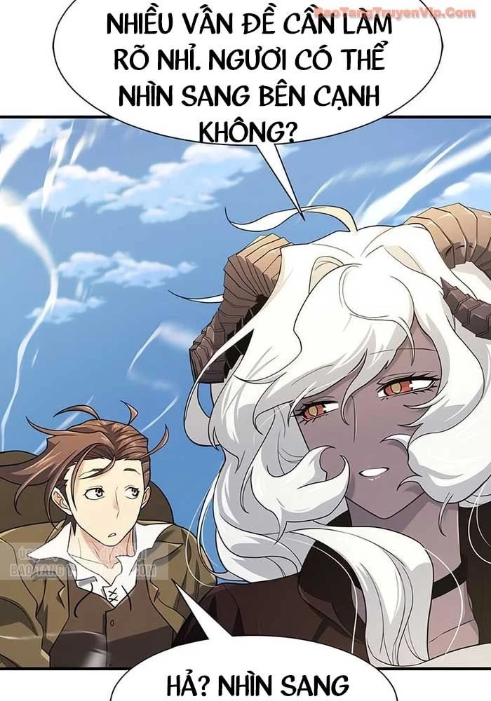 Bậc Thầy Thiết Kế Điền Trang Chapter 214 - 133