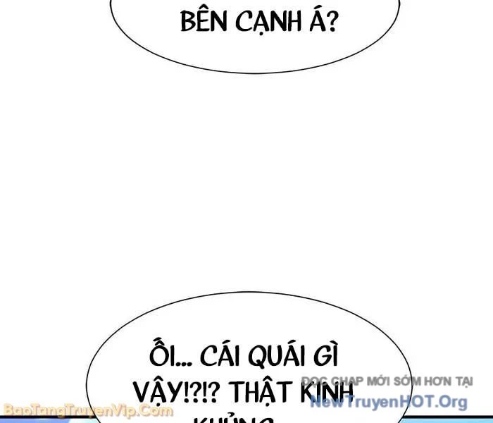 Bậc Thầy Thiết Kế Điền Trang Chapter 214 - 134