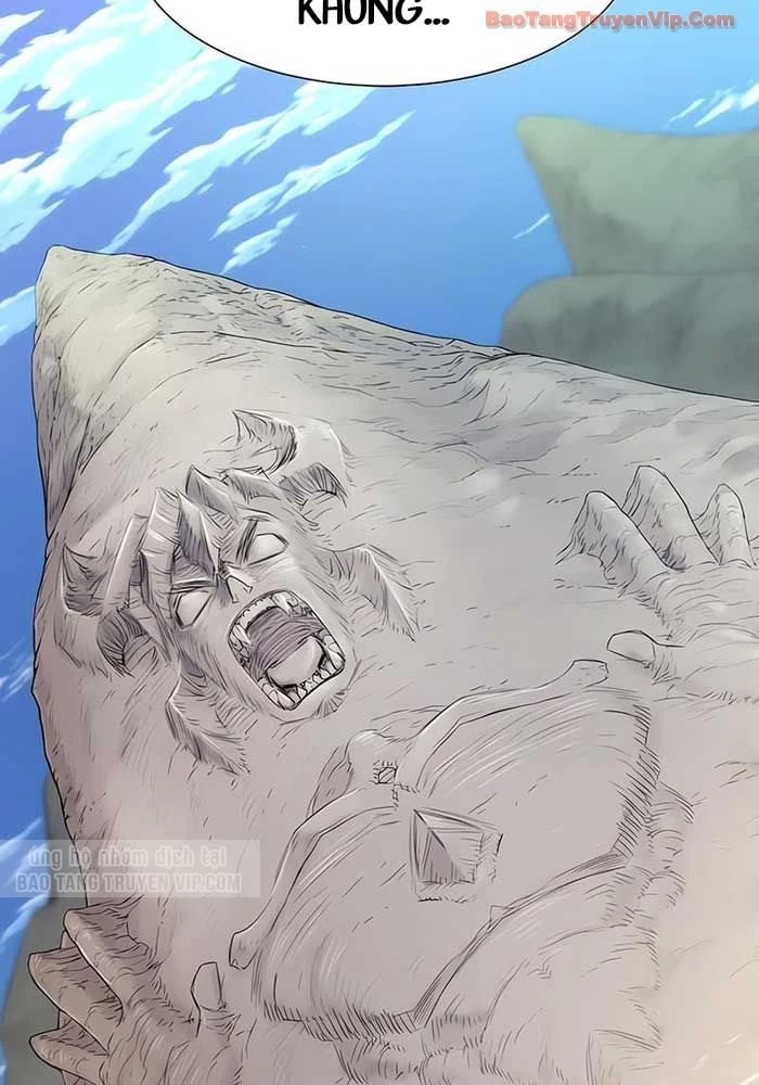 Bậc Thầy Thiết Kế Điền Trang Chapter 214 - 135