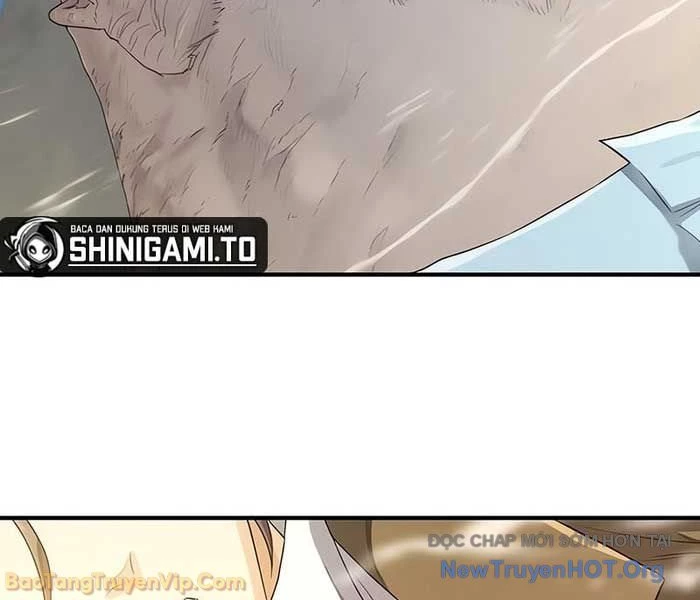 Bậc Thầy Thiết Kế Điền Trang Chapter 214 - 136