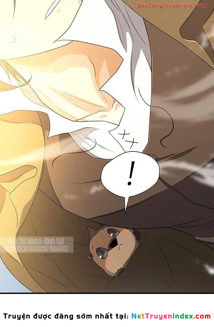 Bậc Thầy Thiết Kế Điền Trang Chapter 214 - 137