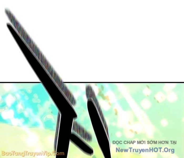 Bậc Thầy Thiết Kế Điền Trang Chapter 214 - 138