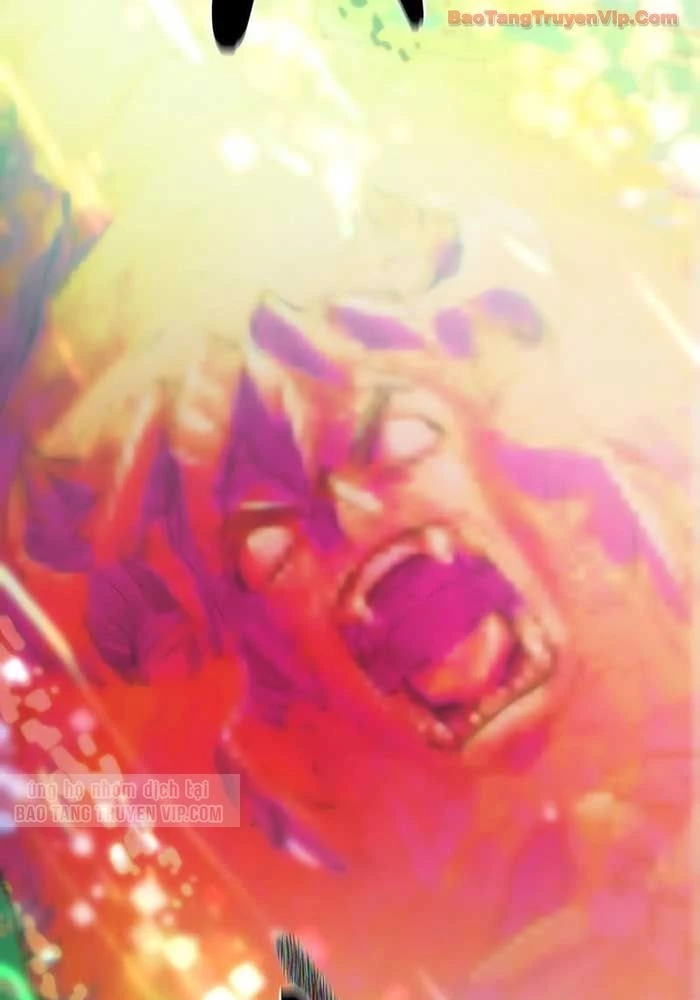 Bậc Thầy Thiết Kế Điền Trang Chapter 214 - 139