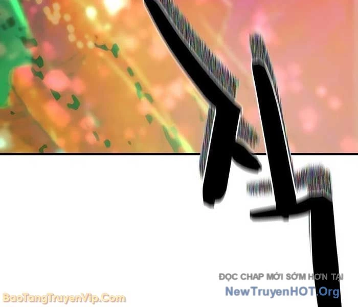 Bậc Thầy Thiết Kế Điền Trang Chapter 214 - 140