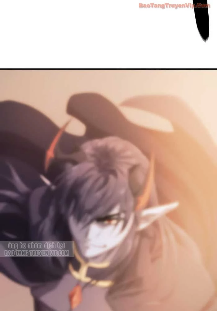 Bậc Thầy Thiết Kế Điền Trang Chapter 214 - 141