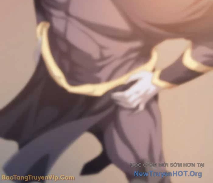 Bậc Thầy Thiết Kế Điền Trang Chapter 214 - 142