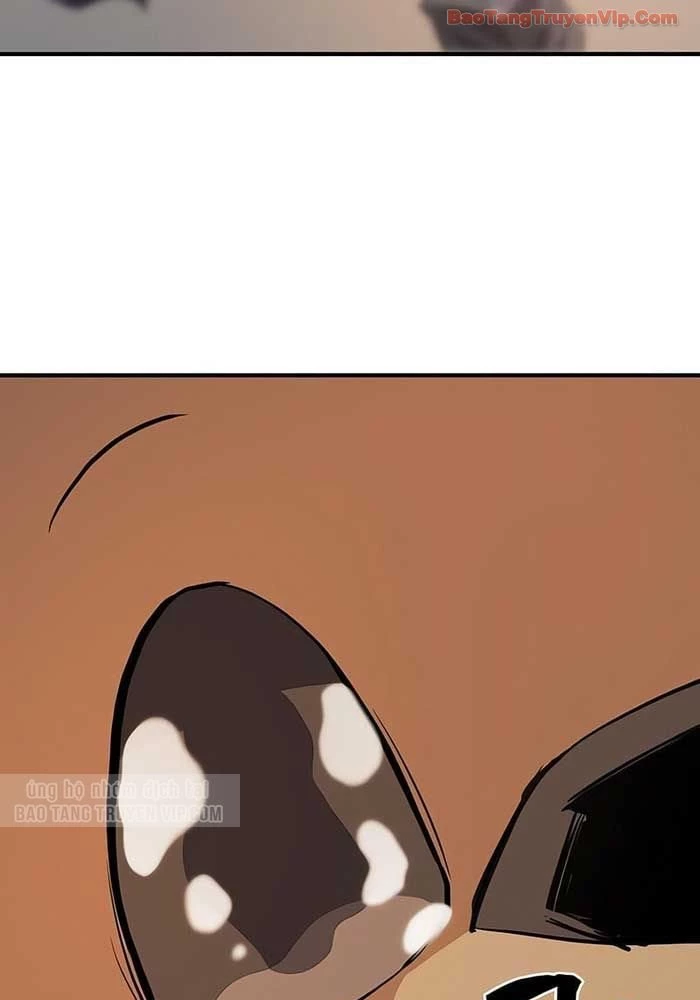 Bậc Thầy Thiết Kế Điền Trang Chapter 214 - 143