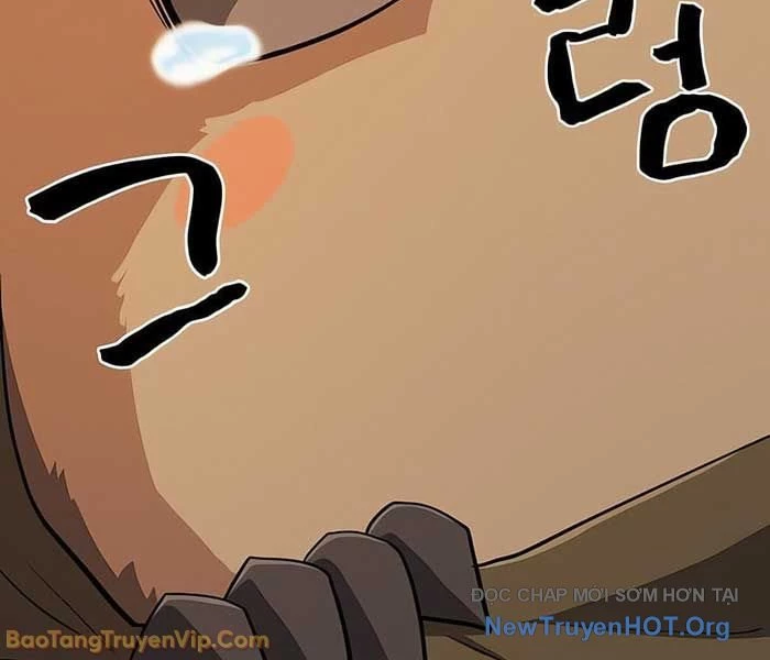 Bậc Thầy Thiết Kế Điền Trang Chapter 214 - 144