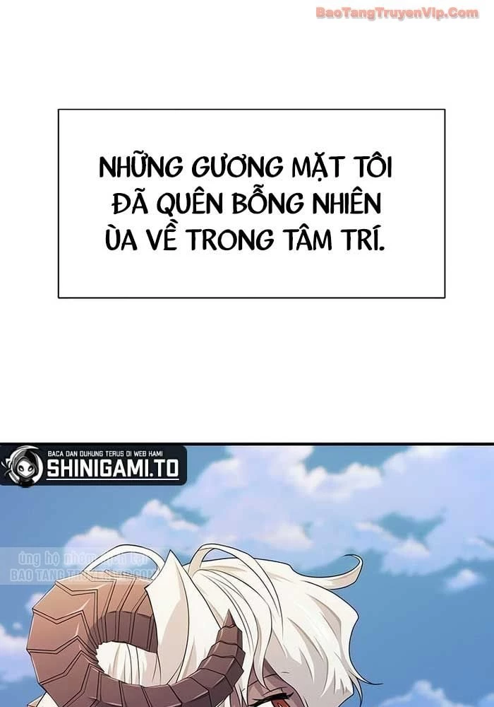 Bậc Thầy Thiết Kế Điền Trang Chapter 214 - 147