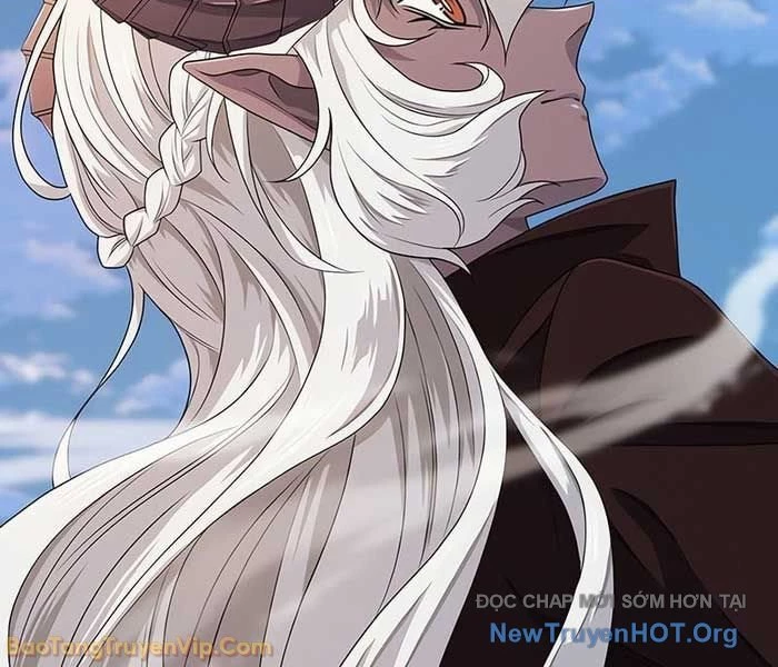 Bậc Thầy Thiết Kế Điền Trang Chapter 214 - 148