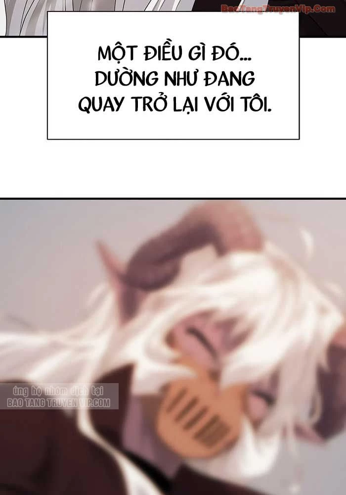 Bậc Thầy Thiết Kế Điền Trang Chapter 214 - 149