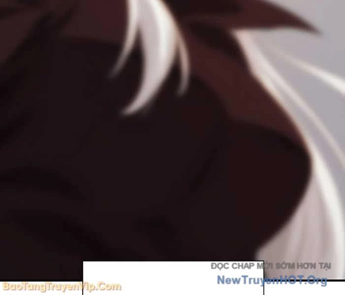 Bậc Thầy Thiết Kế Điền Trang Chapter 214 - 150