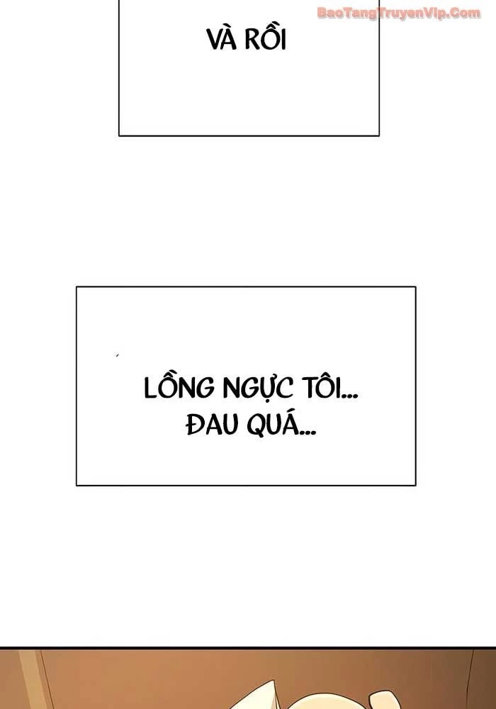 Bậc Thầy Thiết Kế Điền Trang Chapter 214 - 151